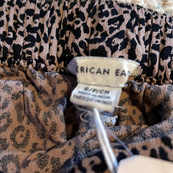 American Eagle Shorts - Picture 2 of 2